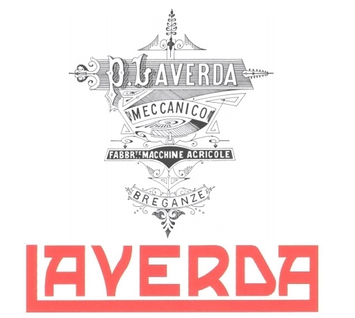 www.laverdastoria.com